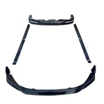 Bodykit BSKT BYD M9